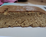 Foto del paso 4 de la receta: Bizcocho casero