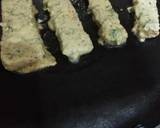 Bread Stix recipe step 3 photo