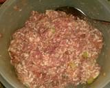 Stuffed Peppers with Beef and Rice recipe step 6 photo