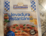 Foto del paso 1 de la receta: Pizzetas sin gluten (con levadura)