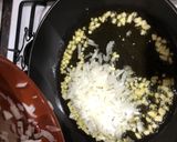 Foto del paso 2 de la receta: Barquitas mexicanas a mi manera