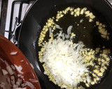 Foto del paso 2 de la receta: Barquitas mexicanas a mi manera
