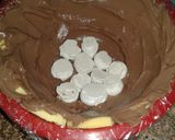 Foto del paso 5 de la receta: Tortu Torta