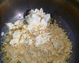 ભજીયા(Bhajiya Recipe in Gujarati) રેસીપી સ્ટેપ1ફોટો