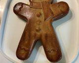 Une image de l'étape 13 de Gâteau fondant aux pistaches et vanille.