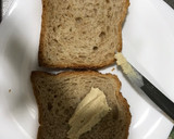 Foto del paso 2 de la receta: Sándwich de aguacate
