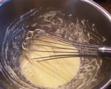 A picture of step 8 of Warm and Cozy Sweet Potato Pound Cake.