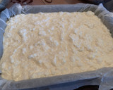 Foto del paso 6 de la receta: Tarta mágica o pastel inteligente