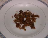 A picture of step 2 of Pinguy's Gravy - KFC Style Gravy Recipe.