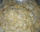 Foto del paso 2 de la receta: Miguelitos