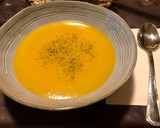 Foto del paso 4 de la receta: Puré de chirivia y verduras al eneldo en mambo Cecotec
