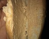 A picture of step 3 of Hot dog.