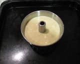 A picture of step 6 of Mini Chiffon Cake With Just 1 Egg.