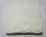 A picture of step 16 of Fluffy Swiss Roll, Whole Egg Version.