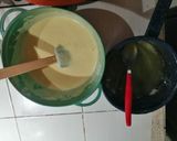 Foto del paso 14 de la receta: Jelly Roll