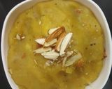 A picture of step 6 of Susiyam Recipe | Sweet Bonda Recipe | Diwali Snacks.