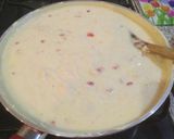 Foto del paso 10 de la receta: Spaghettis bon tout