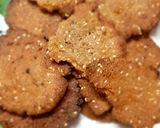 बाजरे की टिक्की(Bajre ki tikki recipe in Hindi) रेसिपी चरण 5 फोटो