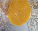 Foto del paso 1 de la receta: Helado casero 😋