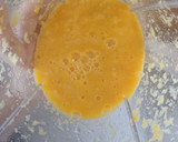 Foto del paso 1 de la receta: Helado casero 😋
