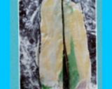 A picture of step 18 of Whosayna’s Mawa Khaja.