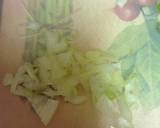 Chicken N What Nots recipe step 6 photo