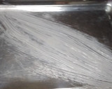 Foto del paso 5 de la receta: Strudel de manzana
