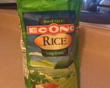 Foto del paso 5 de la receta: Arroz chino boricua