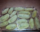 A picture of step 6 of Mike's Irish Skins Or Irish Nachos.