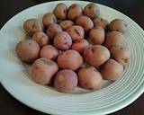 Potato Bites recipe step 1 photo