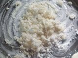 मैदा नानकटाई (nankhatai recipe in marathi)