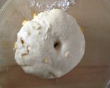 A picture of step 7 of Egg-free Chewy Corn Rolls.