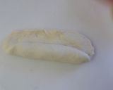 A picture of step 9 of Chewy Yudane Butter Rolls.