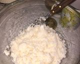 Foto del paso 2 de la receta: Cocadas😍🥥