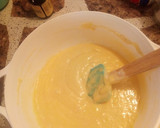 Foto del paso 3 de la receta: Torta Merengada de Coco