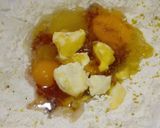 Foto del paso 2 de la receta: Roscas de Pascuas!