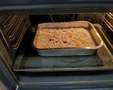 Foto del paso 3 de la receta Pudín de pan al horno
