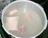 A picture of step 11 of Easy Ramen Jiro at Home.
