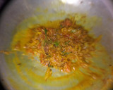 சேலம் ரோட்டுகடை சால்னா ரெசிபி ஸ்டேப் 5 புகைப்படம்