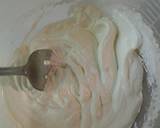 Pecans,Grape jam, and goat cheese base recipe step 1 photo
