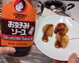 A picture of step 15 of Fried Potatoes Japan My Country Style.