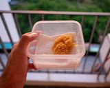 รูปขั้นตอนการทำที่ 3 ของ ซูชิสลิดฟู
