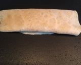 A picture of step 7 of Patishapta.