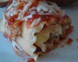 Caprese Lasagna Roll-ups recipe step 19 photo