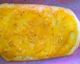 Foto del paso 11 de la receta: Jelly rol de crema de limón