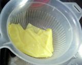 A picture of step 10 of Italian Mamma's Lasagna.
