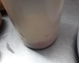 Foto del paso 2 de la receta: Empanadas de carne y pencas de Acelga