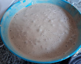 Foto del paso 4 de la receta: Bizcocho para tartas