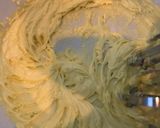 Foto langkah ke 1 dari resep Vortex Butter Cookies.