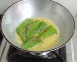 ભરેલાં મરચાં (Bharela Marcha Recipe In Gujarati) રેસીપી સ્ટેપ4ફોટો